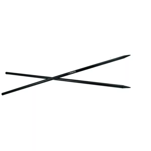 Prowess DISTANCE STICK set za mjerenje udaljenosti