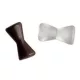 Prowess EXTENDA STOPS EXTENDA BROWN Bojli stoper / Set stopera