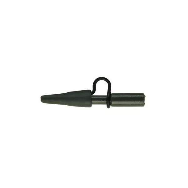 Prowess Metal Safety Clip Olovna kopča