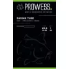 Prowess termoskupljajuća cijev 1m, 2,4 mm, kaki
