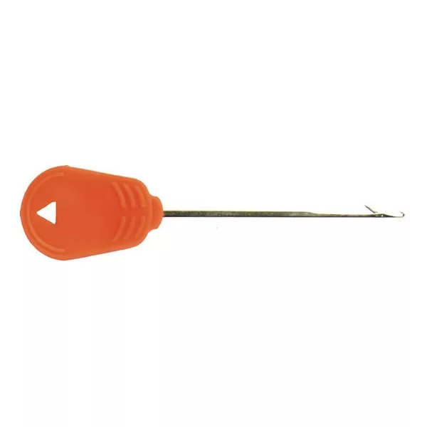 Prowess THREADER igla za mamčenje / igla za boilie mamce