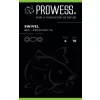 Prowess mikro okretna