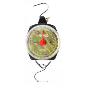 Prowess Vaga 50kg Analogna vaga