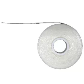Prowess BAIT FLOSS Konac za mamac