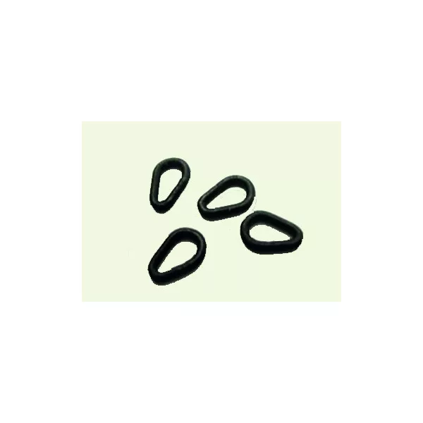 Prowess RIG RING metalni prsten / prsten