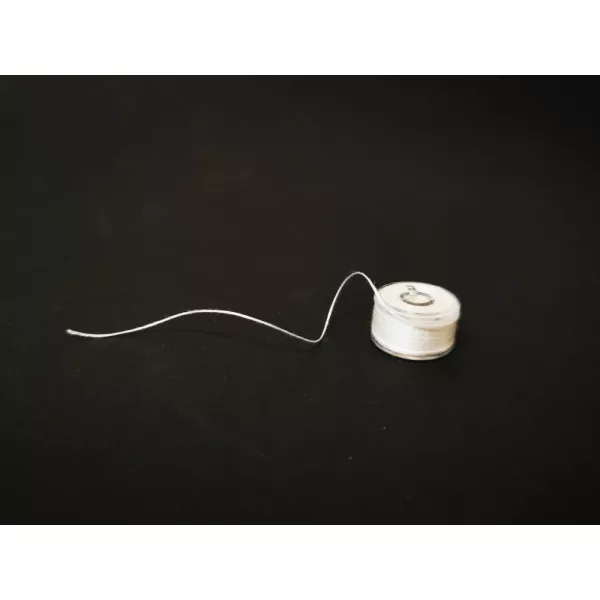 Prowess PVA Line 20m PVA struna