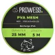 Prowess FILET PVA RECHARGE BOBINE PVA mreža