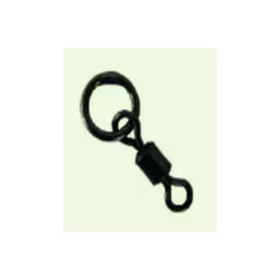 Prowess MICRO SWIVEL WITH RING okretna sa prstenom
