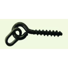 Prowess BAIT SCREW mamac vijak