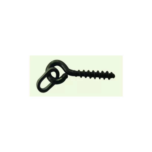 Prowess BAIT SCREW mamac vijak