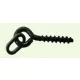 Prowess BAIT SCREW mamac vijak