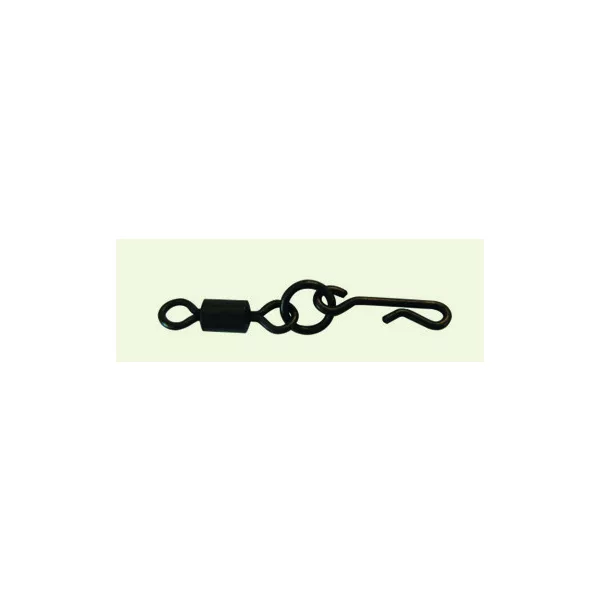 Prowess Drop Off Swivel Brza kopča