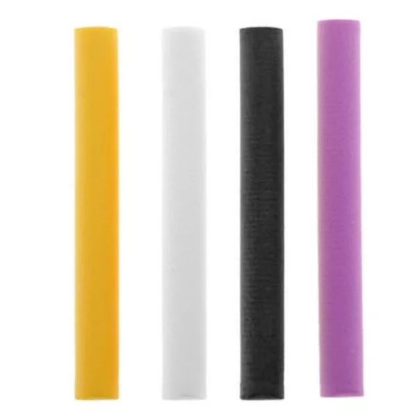Prowess Rig Foam 8mm 5cm 8 kom Spužva za mamce