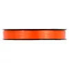 Prowess Nylon W-LR Struna 0,36mm 1200m Orange - Narančasta