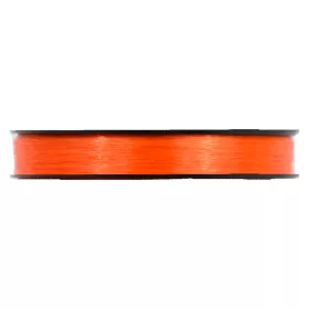 Prowess Nylon W-LR Struna 0,36mm 1200m Orange - Narančasta