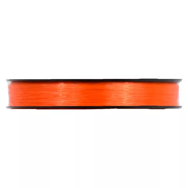 Prowess Nylon W-LR Struna 0,36mm 1200m Orange - Narančasta