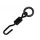 Prowess Quick Ringed Swivel T4 Brza Kopča 10 kom