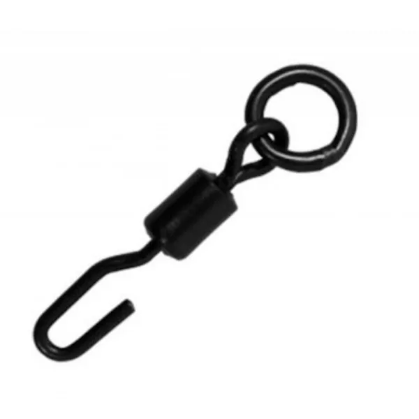 Prowess Quick Ringed Swivel T4 Brza Kopča 10 kom