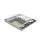Prowess W-TOOLS&TACKLE BOX Kutija za pohranu
