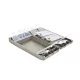 Prowess W-TOOLS&TACKLE BOX Kutija za pohranu