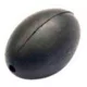 Prowess Tungsten Beads gumena perla