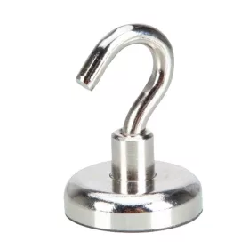 Prowess Viseći magnet