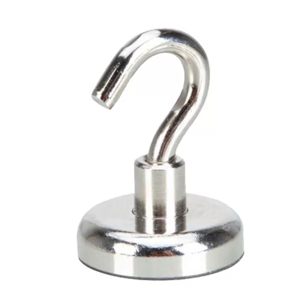 Prowess Viseći magnet