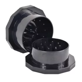 Prowess Broyeur D Appats Drobilica za boile