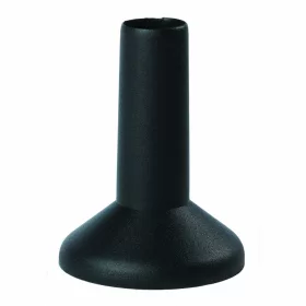 Prowess Entonnoir Lijevak