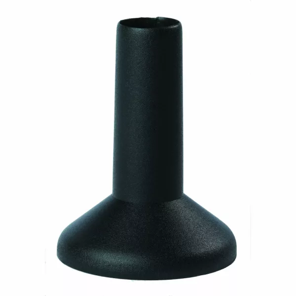 Prowess Entonnoir Lijevak