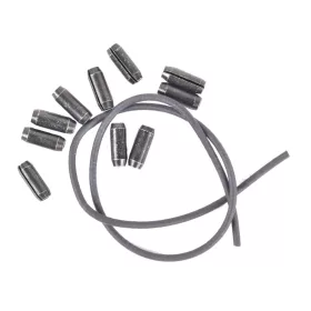 Prowess Pop Up Lead Predteg 1,4gr