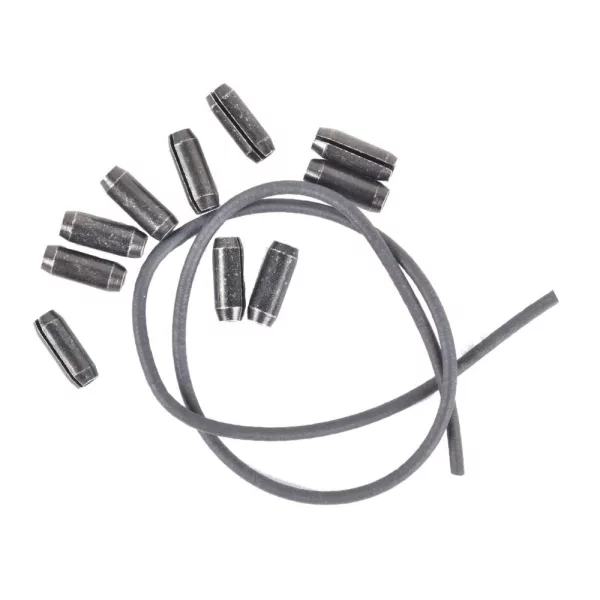 Prowess Pop Up Lead Predteg 1,4gr