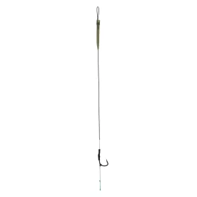 Prowess W-Rigs Blow Back T2 Pletena Predveza s Bodljom
