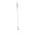 Prowess W-Rigs Blow Back T6 Pletena Predveza s Bodljom