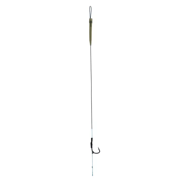Prowess W-Rigs Blow Back T6 Pletena Predveza s Bodljom