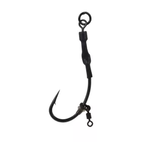   Prowess W-Rigs Spinner Rig T4 Udica za Ribolov sa Bradom i Vrtilicom