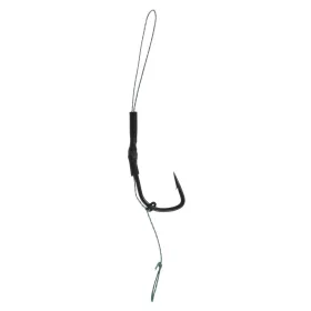 Prowess W-Rigs Loops Blow T6 Pletena Predvezana Udica