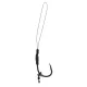 Prowess W-Rigs Loops German T4 Pletena Predvezana Udica