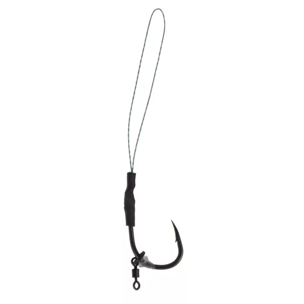 Prowess W-Rigs Loops German T6 Pletena Predvezana Udica