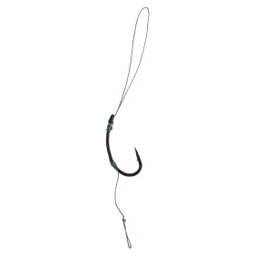 Prowess W-Rigs Loops Curve T4 Pletena Predvezana Udica