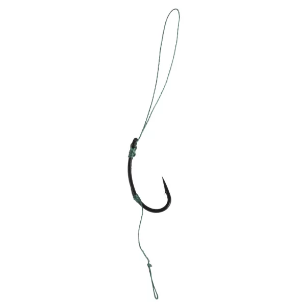 Prowess W-Rigs Loops Curve T4 Pletena Predvezana Udica