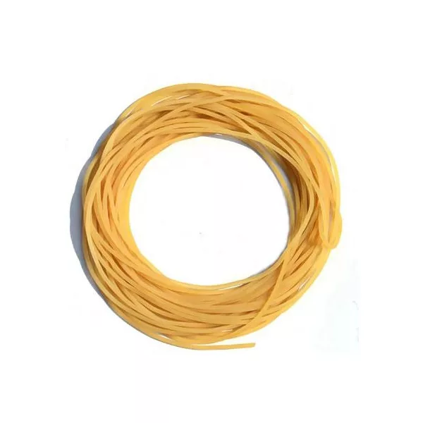 Prowess Elastični marker za najlon 6m Gumeni marker za najlon