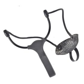 Prowess W-Shot Praćka