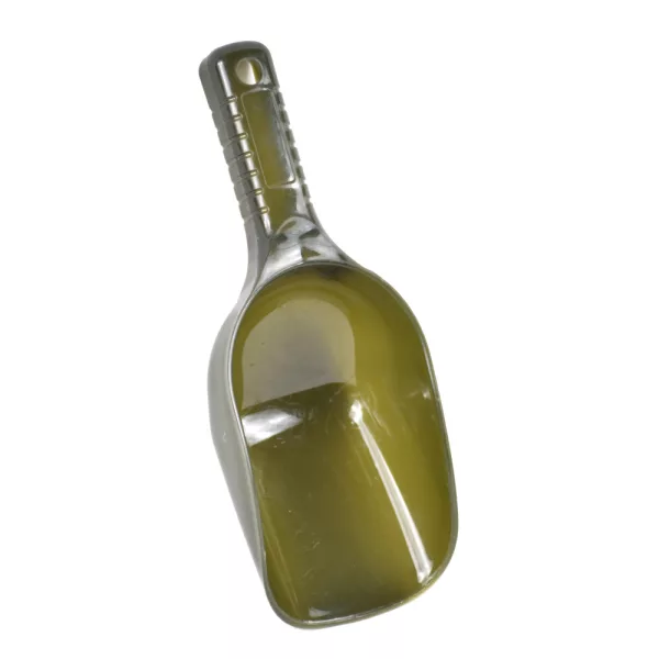 Prowess W-SPOON Žlica za hranjenje