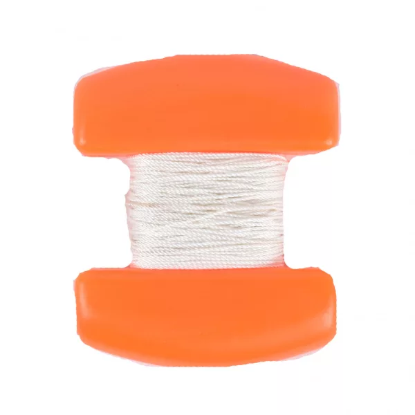 Prowess Marker za mamljenje XL 25m Markirna plutača