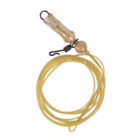 Prowess Helicopter Rog Fused Softcore Natural 75cm Predvez