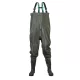 Prowess Equa Waders Čizme do prsa 40-41