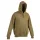 Prowess Vert 2024 Khaki XL Dukserica s kapuljačom