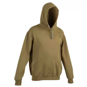 Prowess Vert 2024 Khaki 2XL Dukserica s kapuljačom