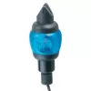 Prowess Hanger Kevlar Indikator ugriza - Plavi